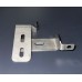 Intercooler Relocation Brackets - Cayenne/ Touareg - 2002-2010